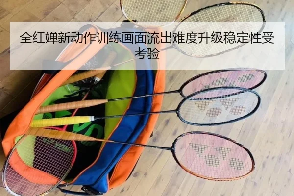全红婵新动作训练画面流出难度升级稳定性受考验 - LEYUESPORTS